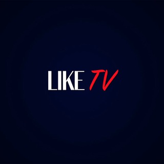 Телеканал Like TV