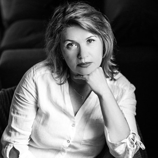 Лабрадор | Французский бульдог | Питомник LikkaStar