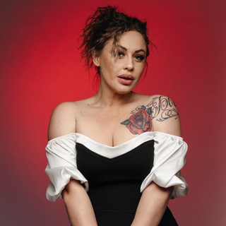 Татьяна Ликова