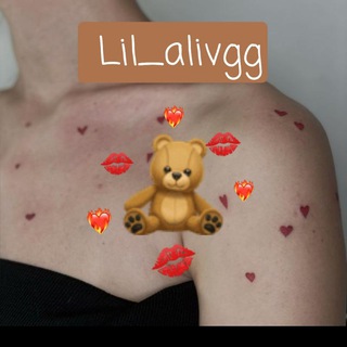 Задания от lil_alivg🤍✨