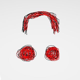 Lessons In Love stuff (18+)