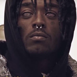 Lil Uzi Vert - Barter 16