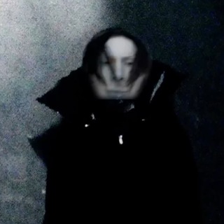 лил уверовал