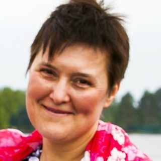 ЛИЛА: ИГРА про ЖИЗНЬ