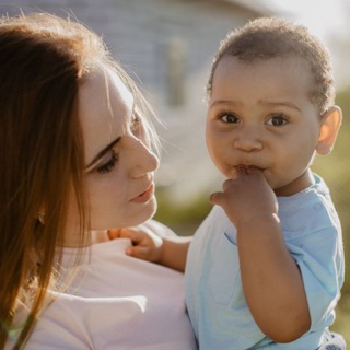 магазин с нуля детской одежды из Турции New School