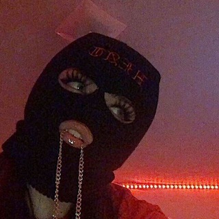 •_мои девочки_•💗🎚