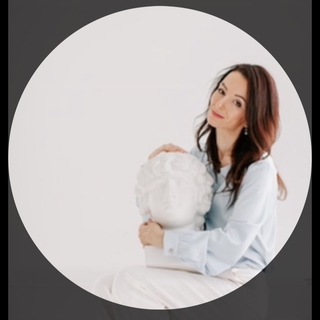 Женская Автономия