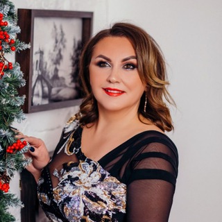 Лилия Муллагалиева Татарстанның атказанган артисты.