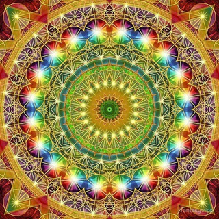 Нумерология. Рейки