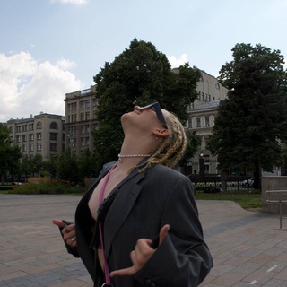 сегодня о дизайне?