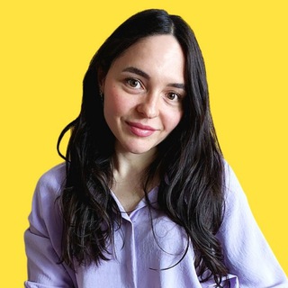 Лилия | ПРО питание и здоровье