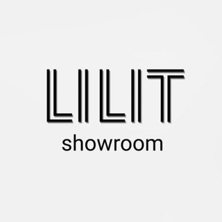 LILIT_showroom