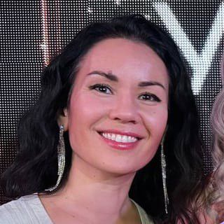 Лилия ФОТОДИАГНОСТИКА Латыйпова