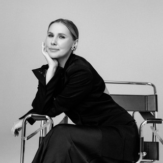 ЛИЛЯ НА СВЯЗИ