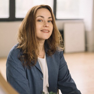 Лилия Лаба. Регрессолог. Тренинги Дыхания. Ребефинг.