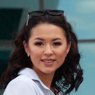 Продажи с инструкцией