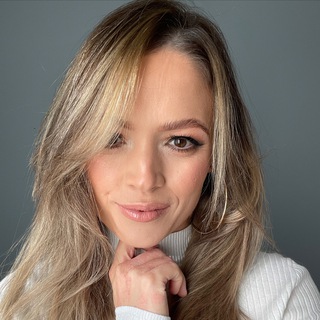 НАСТАВНИК 🔝🔝ЧЕКОВ