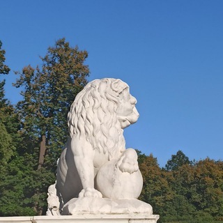 Лилия Кузьмина / Исторические путешествия