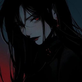 🎐 Лилит ♣️