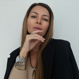 Ирэн про наставничество