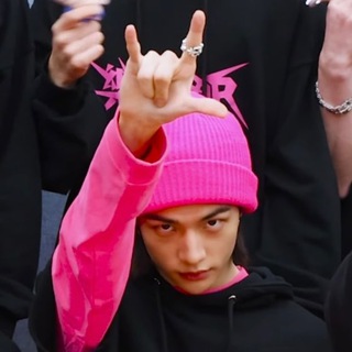 ️️🩷☀️зона Лили Бести ☀️🩷