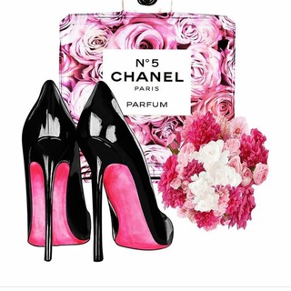 Lily_fashion_buyer🎀