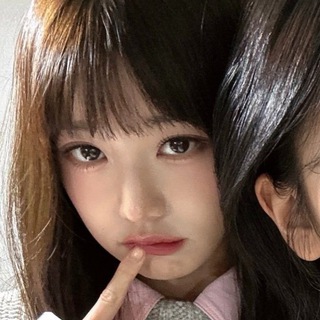 lily sasaeng перешли