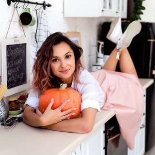 Лилия Стародубцева 🥑 Нутрициолог