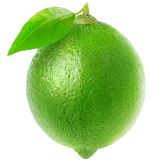 Lime Tour - Лайм Тур ХуаХин - Экскурсии визы Бордер раны