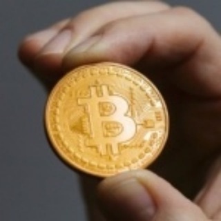 Доходы в биткоинах