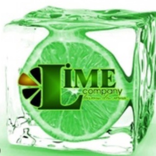 💰LIME COMPANY💰