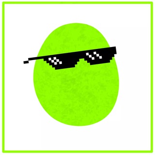 [Lime's Place] - Хаос это не лестница, это спираль