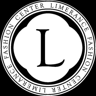 LIMERANCE FASHION CENTER