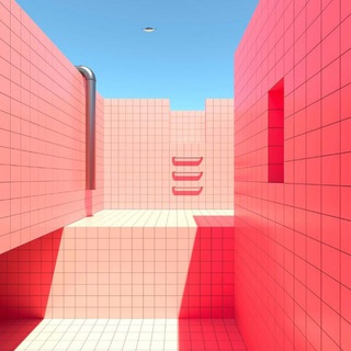 Лиминальное безумие Степана Терещенко 🔮