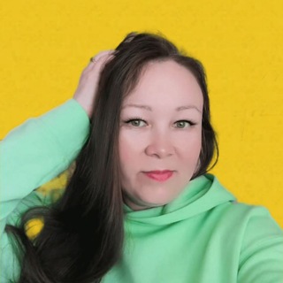 ФИЛЕНСКАЯ ЛИЛИЯ