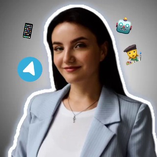Анна УСПЕХ 🧚‍♀️ на фрилансе
