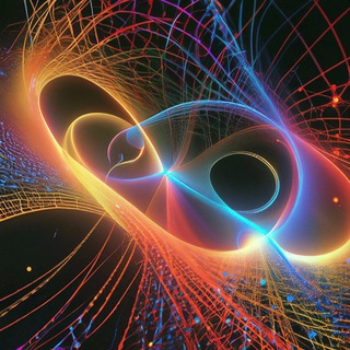 5е Измерение