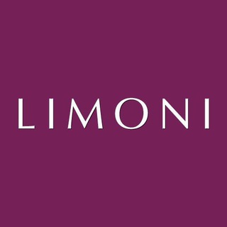 LIMONI