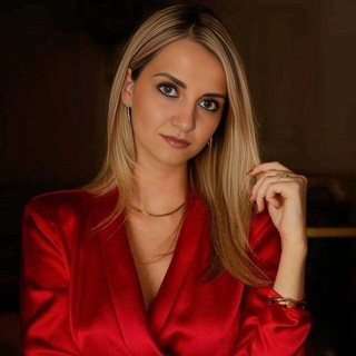 Елена|Всё об удаленной работе