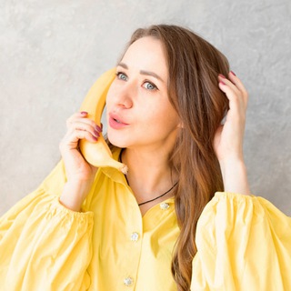 Лимонадова 🍋 pro ЗОЖ