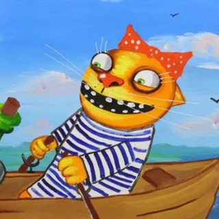 Лимонич. Прэть сказать (с) (дед)