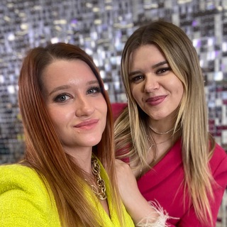 LIMONЫ🍋🍋| Mira & Nadya