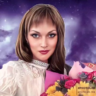 АЛЬБИНА | ПРОДАЖИ в 🛒