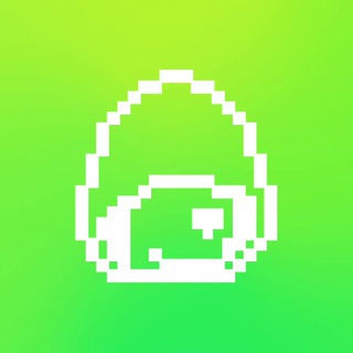 🍋 Лимоны и Поддоны