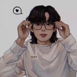 𝚕𝚞𝚊ț𝚒 ș𝚒 𝚌𝚛𝚎𝚊ț𝚒