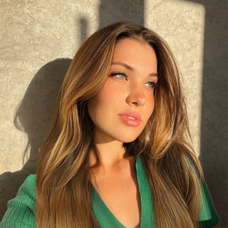 Тайная Жизнь Блогера👩🏽‍💻