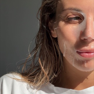 ЛИНА И ЭВОЛЮЦИЯ 🪬