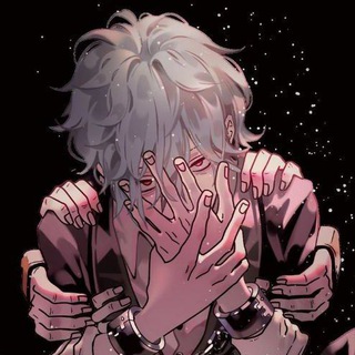 линовский гарем