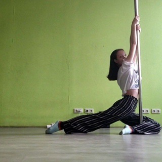 хор(о)ни 🥂💋