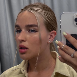 рассуждаем с шеф 🧠